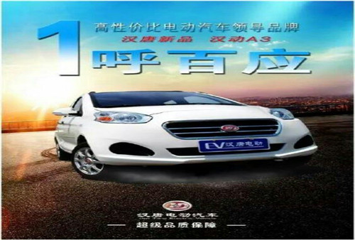 &#20061;&#28216;&#23448;&#26041;&#32593;&#39029;&#29256;&#45;&#20061;&#28216;&#40;&#20013;&#22269;&#41;