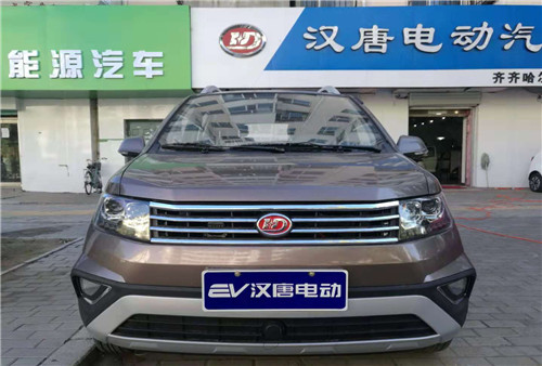 &#20061;&#28216;&#23448;&#26041;&#32593;&#39029;&#29256;&#45;&#20061;&#28216;&#40;&#20013;&#22269;&#41;