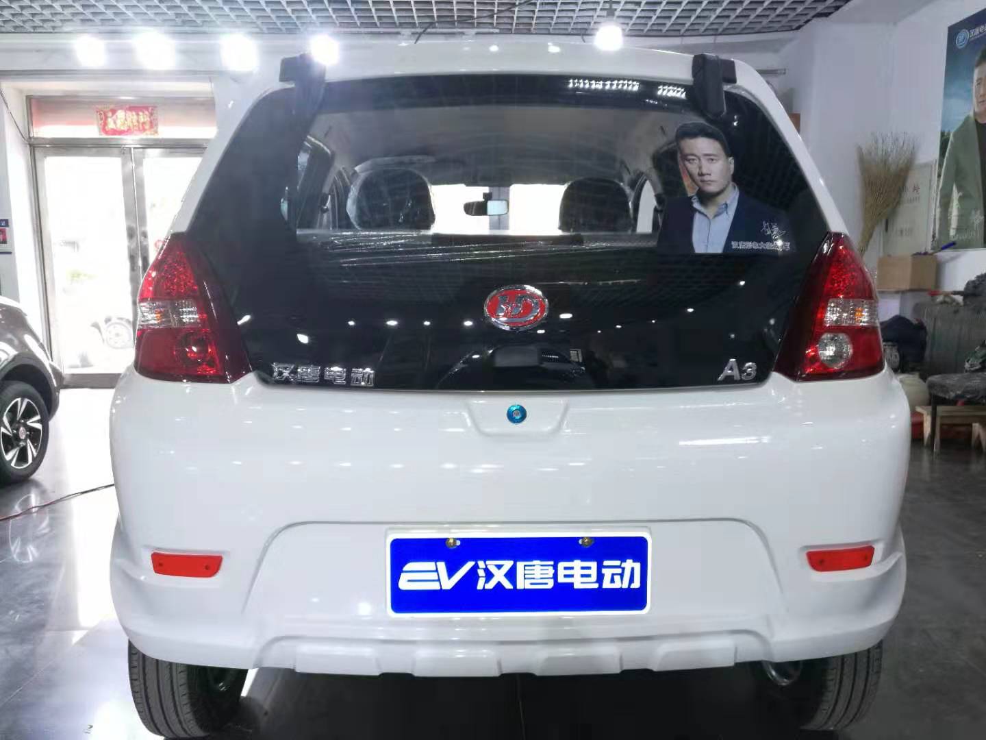 &#20061;&#28216;&#23448;&#26041;&#32593;&#39029;&#29256;&#45;&#20061;&#28216;&#40;&#20013;&#22269;&#41;