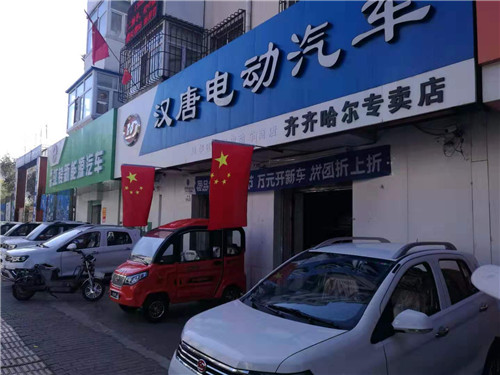 &#20061;&#28216;&#23448;&#26041;&#32593;&#39029;&#29256;&#45;&#20061;&#28216;&#40;&#20013;&#22269;&#41;