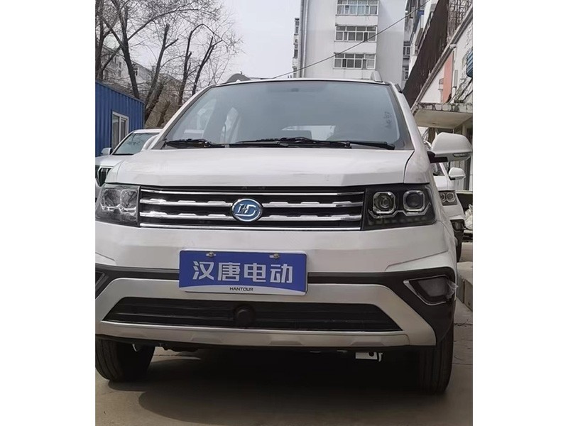&#20061;&#28216;&#23448;&#26041;&#32593;&#39029;&#29256;&#45;&#20061;&#28216;&#40;&#20013;&#22269;&#41;